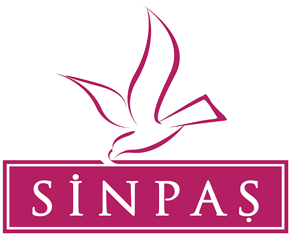 PDKS ve İnsan Kaynakları Programı